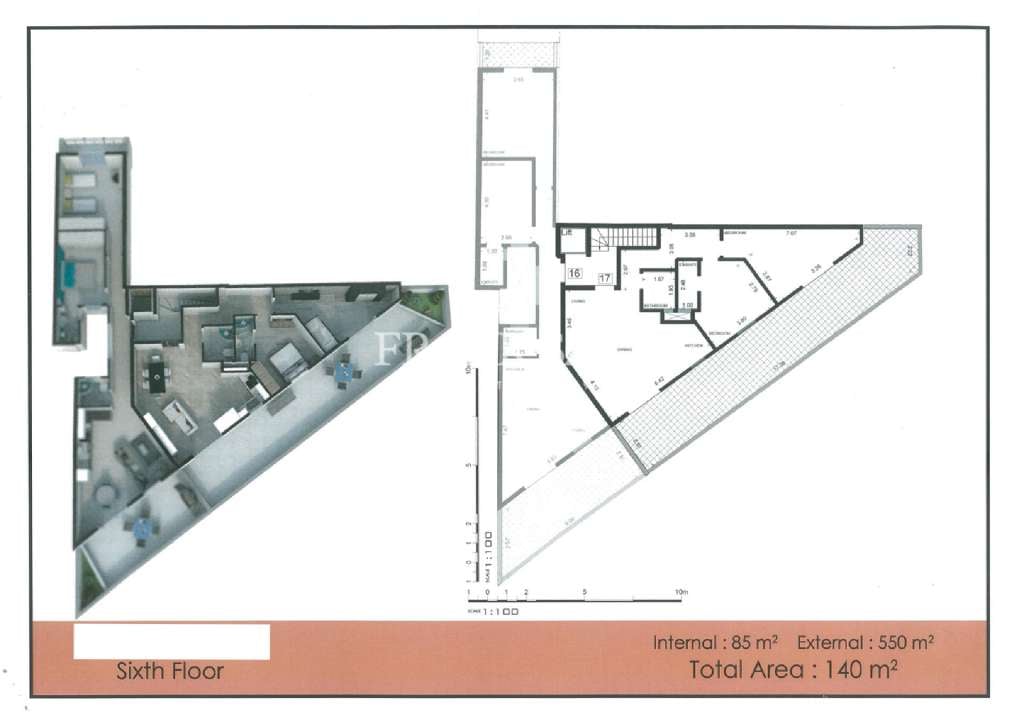 Other Property, For Sale