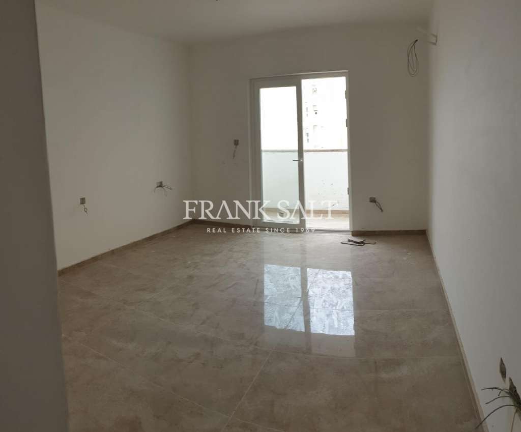 Other Property, For Sale