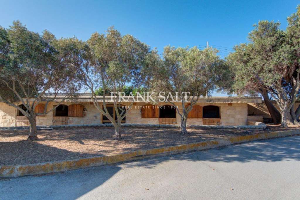 2 Bed, HouseFor Sale, Dingli, Malta