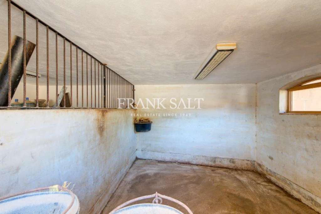 2 Bed, HouseFor Sale, Dingli, Malta