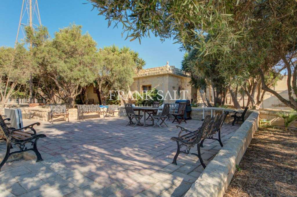 2 Bed, HouseFor Sale, Dingli, Malta
