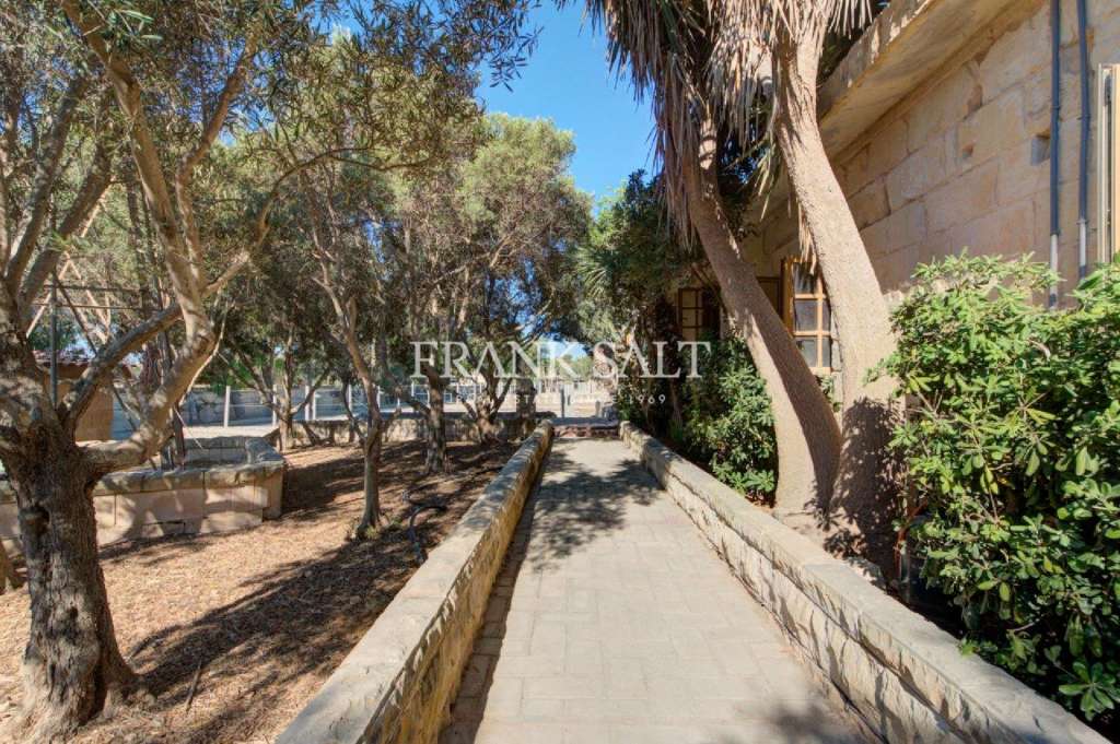 2 Bed, HouseFor Sale, Dingli, Malta