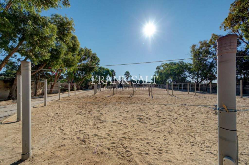 2 Bed, HouseFor Sale, Dingli, Malta