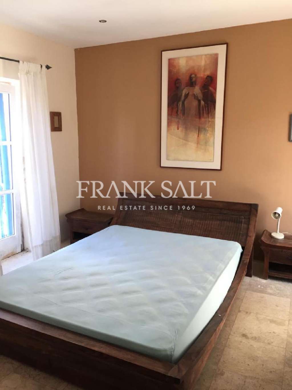 4 Bed, HouseFor Sale, Balzan, Malta