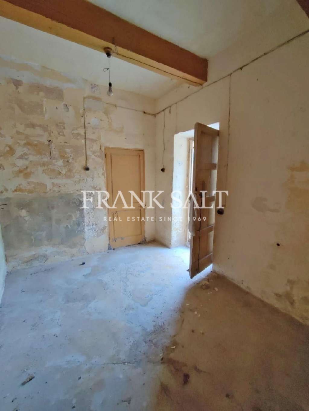 4 Bed, HouseFor Sale, Mqabba, Malta