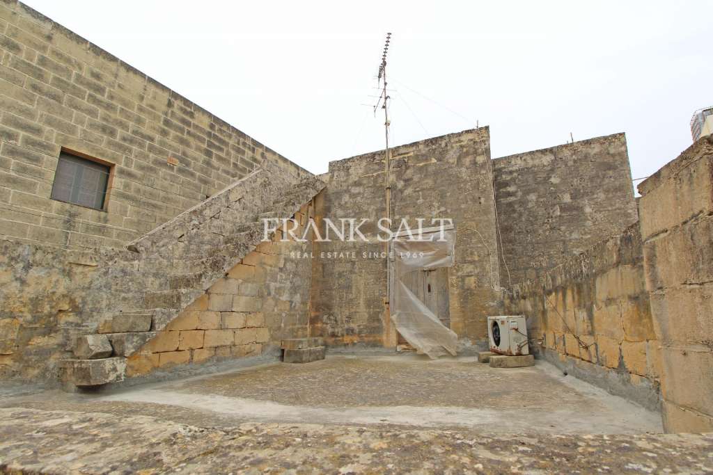 4 Bed, HouseFor Sale, Mqabba, Malta