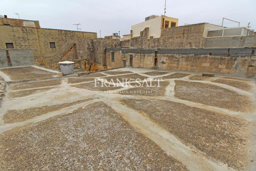 4 Bed, HouseFor Sale, Mqabba, Malta