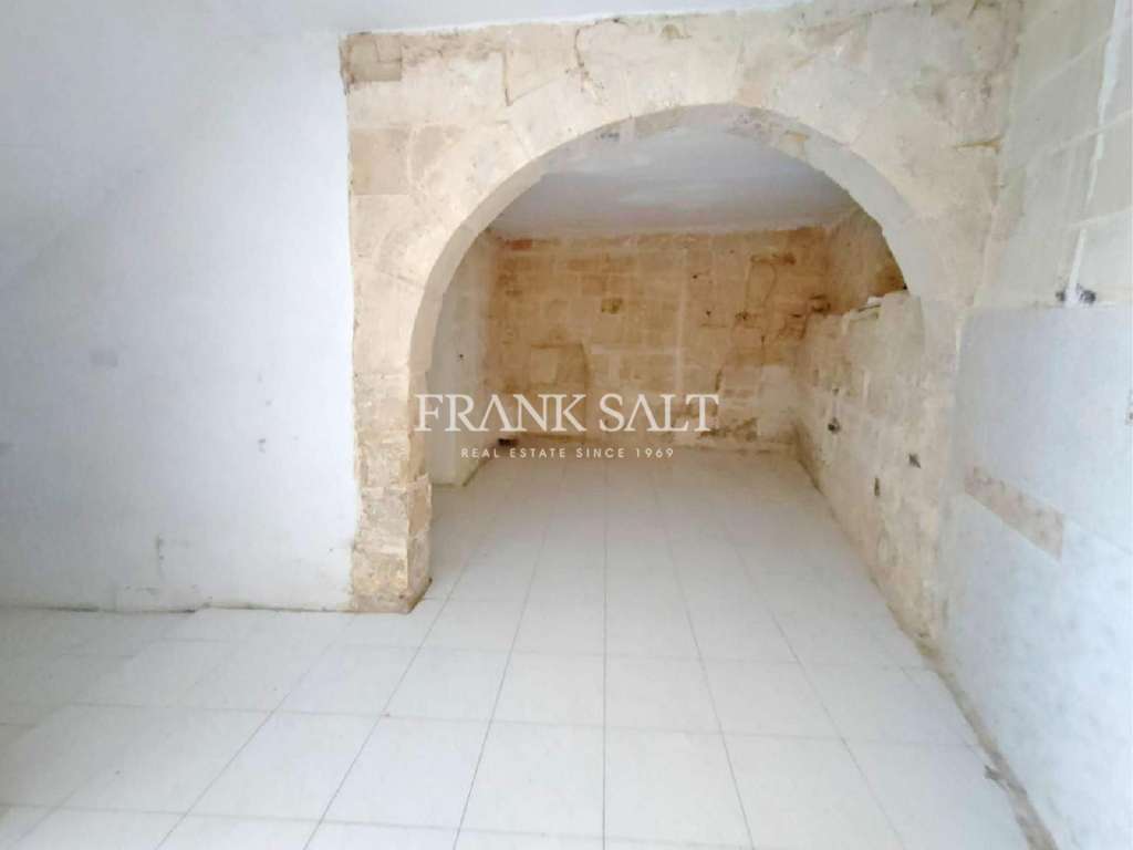 4 Bed, HouseFor Sale, Mqabba, Malta