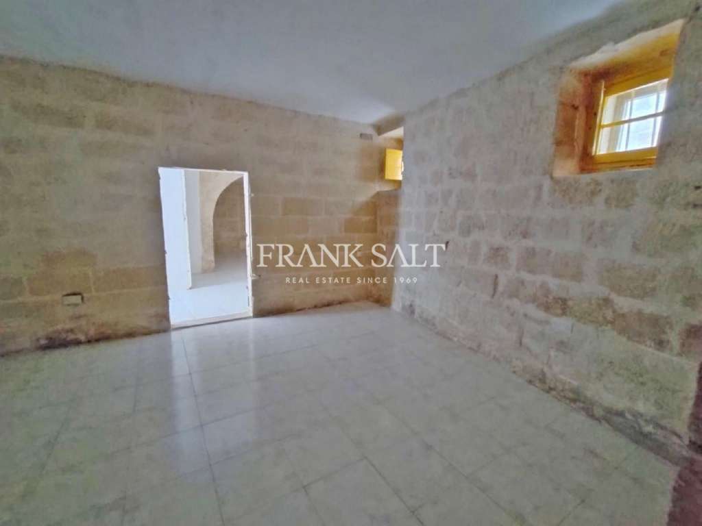 4 Bed, HouseFor Sale, Mqabba, Malta