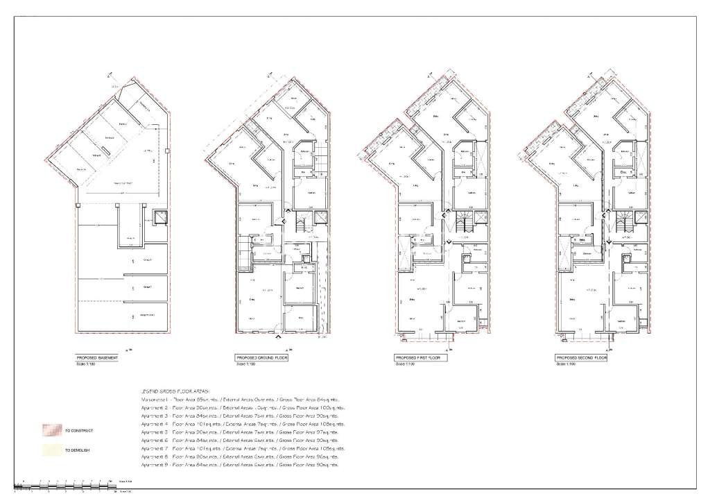 1 Bed, ApartmentFor Sale, Luqa, Malta