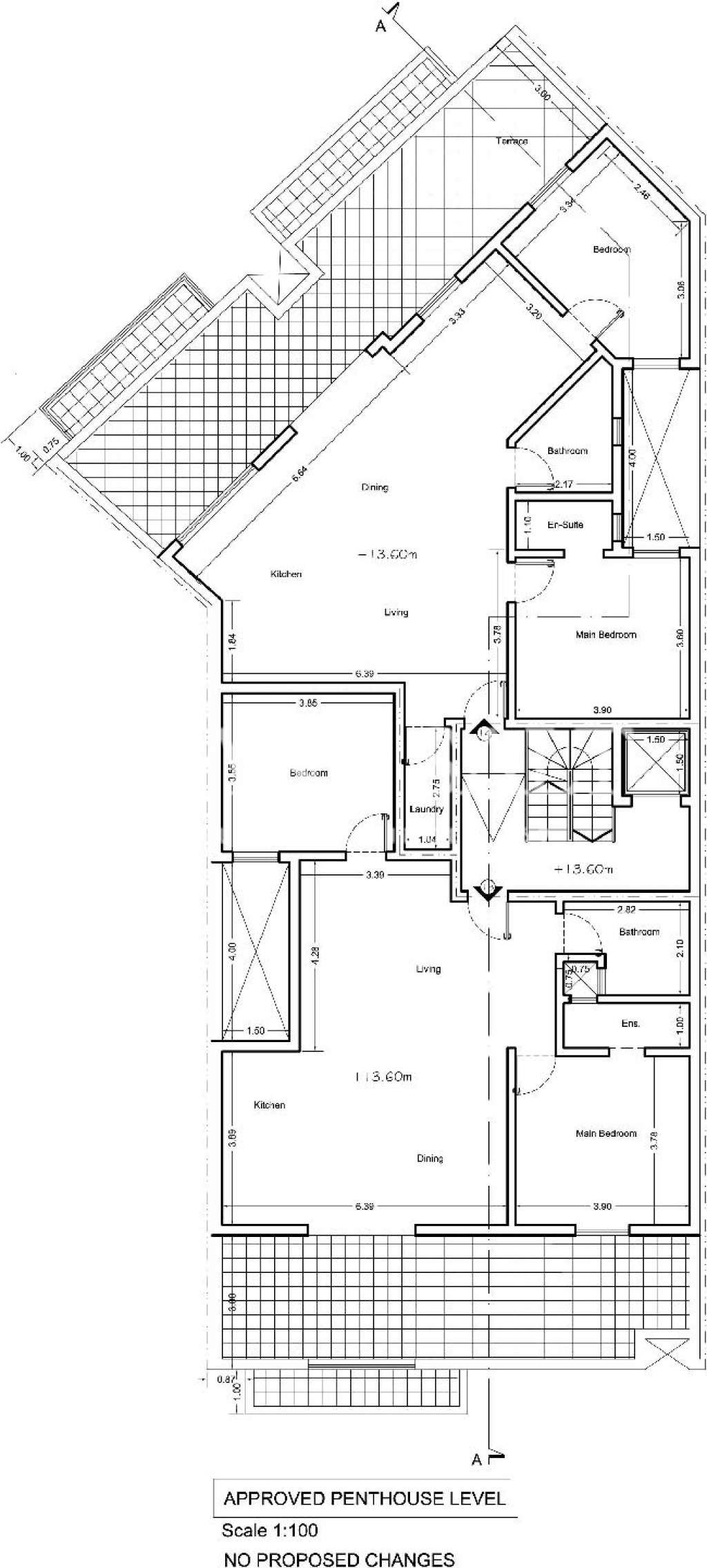 2 Bed, ApartmentFor Sale, Luqa, Malta