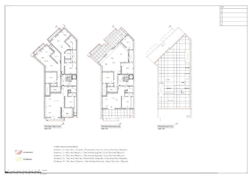 2 Bed, ApartmentFor Sale, Luqa, Malta