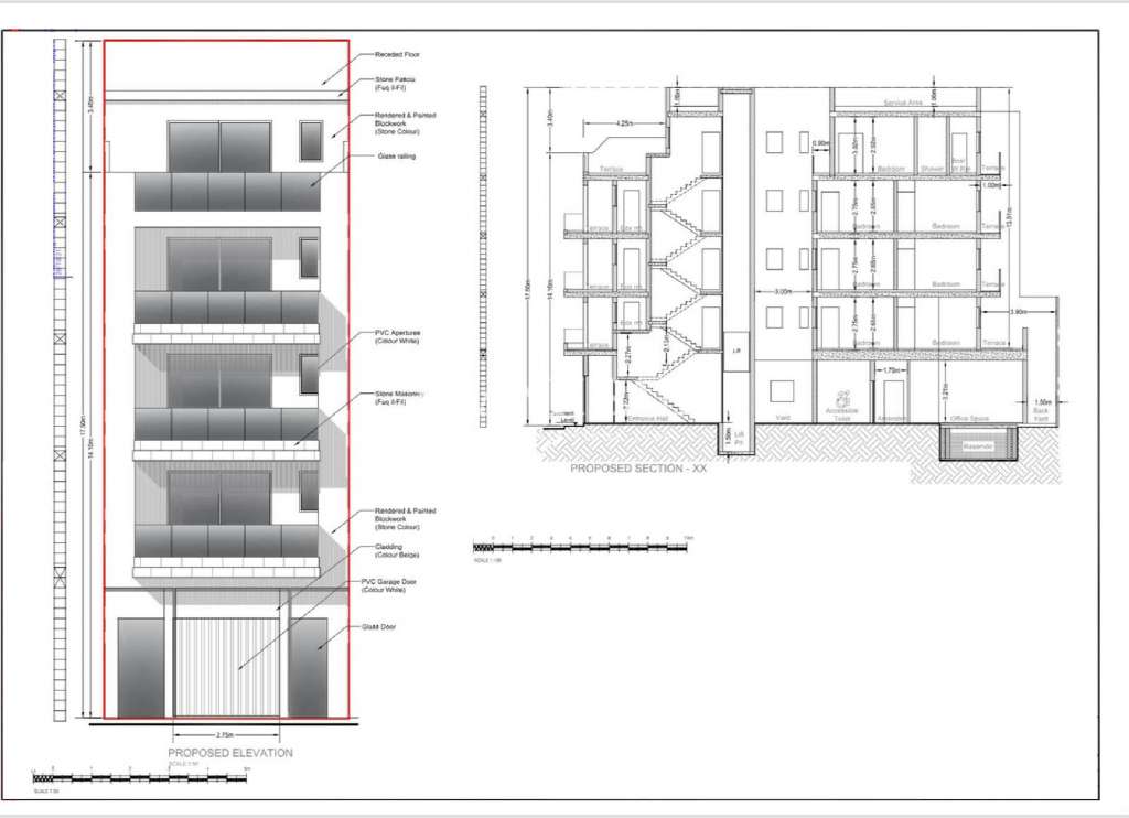 2 Bed, ApartmentFor Sale, Luqa, Malta