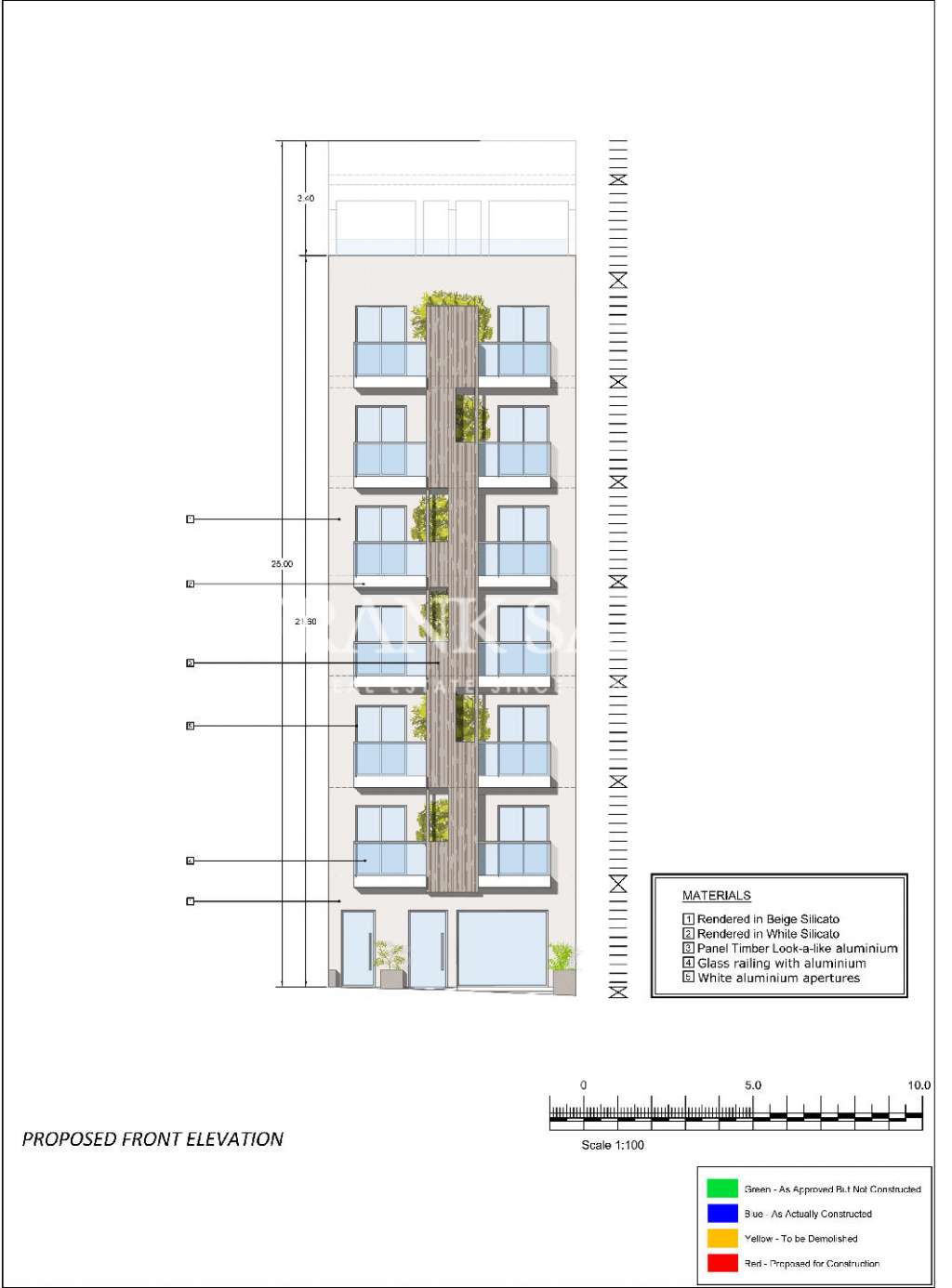 Commercial Property, For Sale