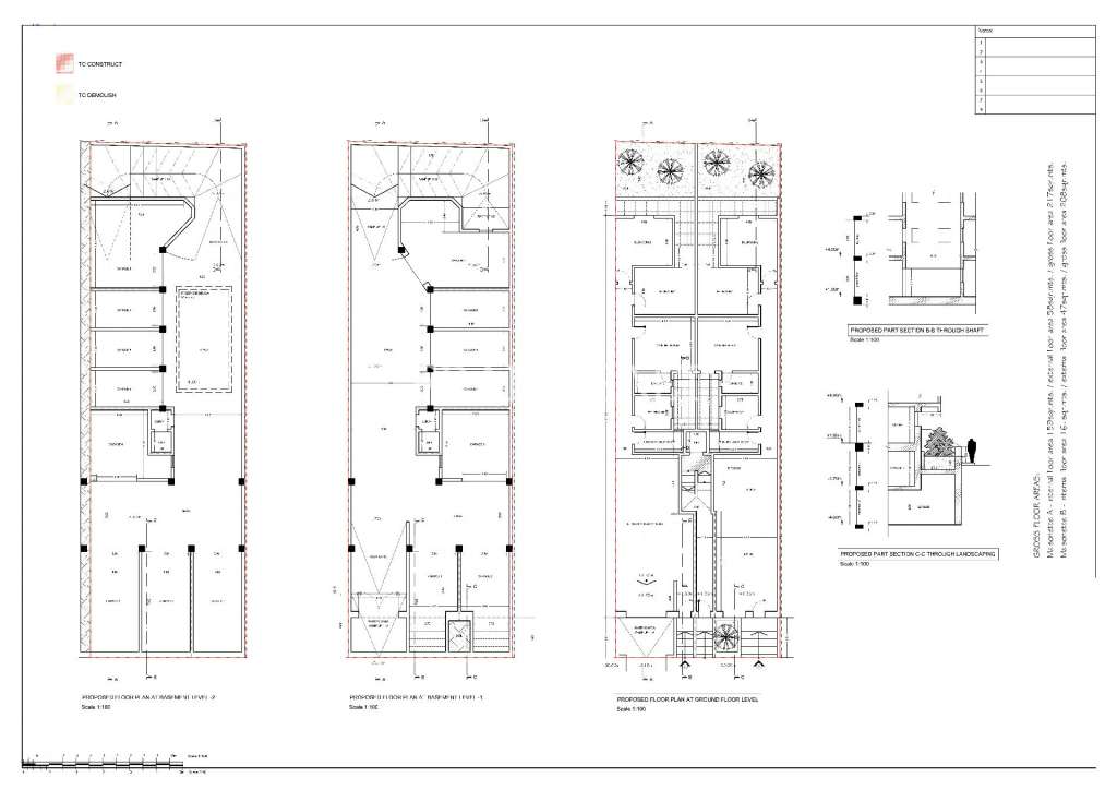 3 Bed, ApartmentFor Sale, Mosta, Malta