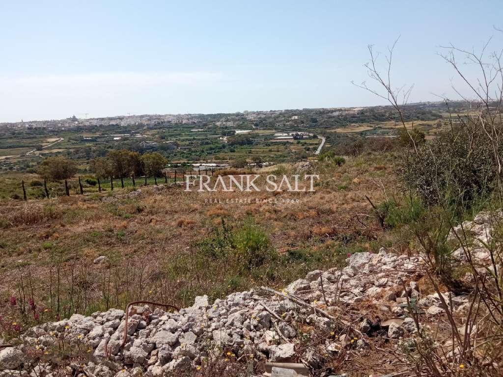 Commercial Property, For Sale Commercial Property, For Sale