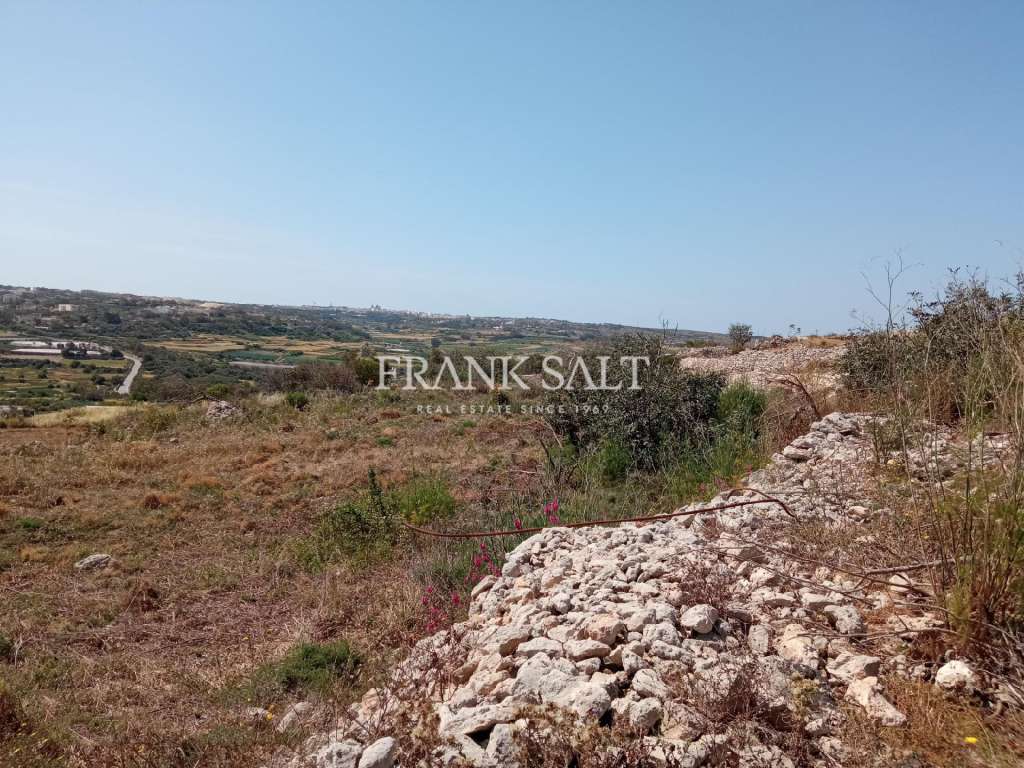 Commercial Property, For Sale Commercial Property, For Sale