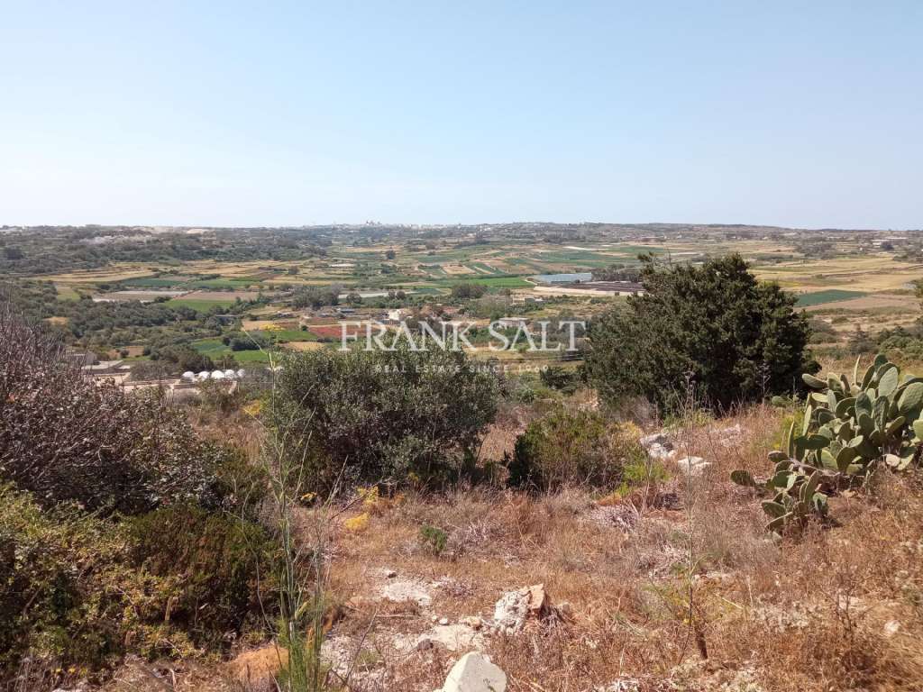 Commercial Property, For Sale Commercial Property, For Sale