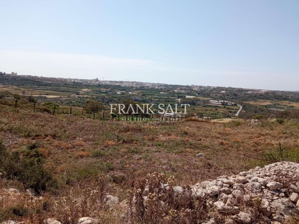 Commercial Property, For Sale Commercial Property, For Sale
