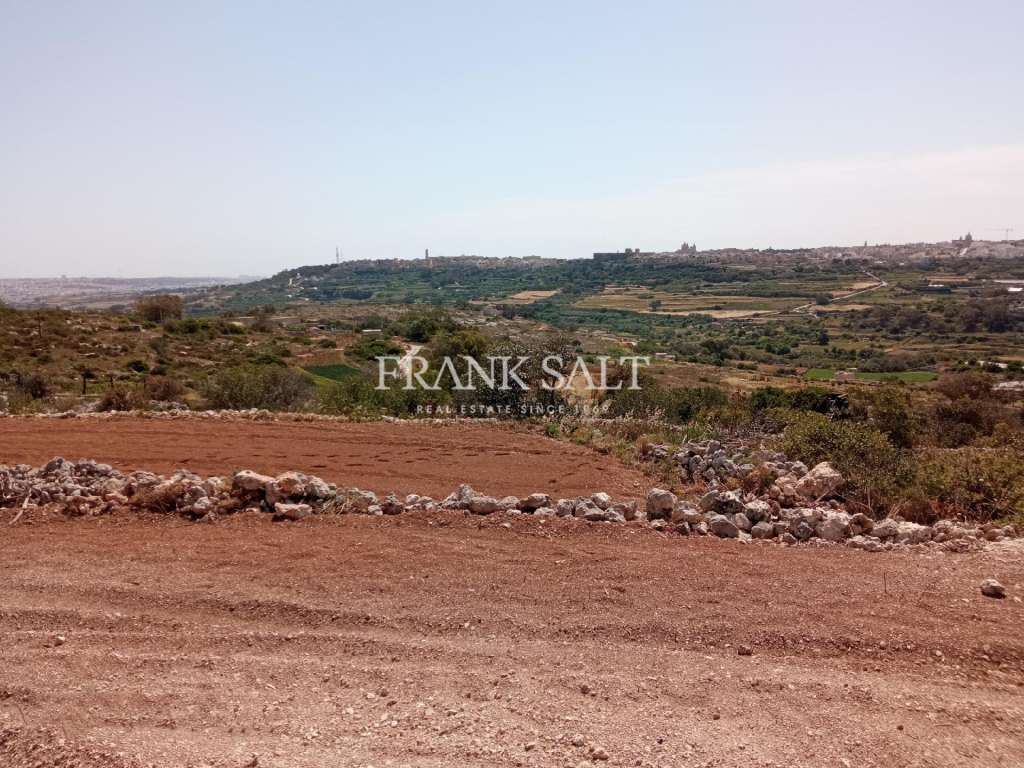 Commercial Property, For Sale