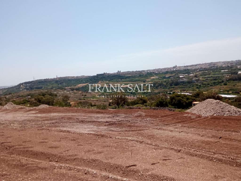 Commercial Property, For Sale