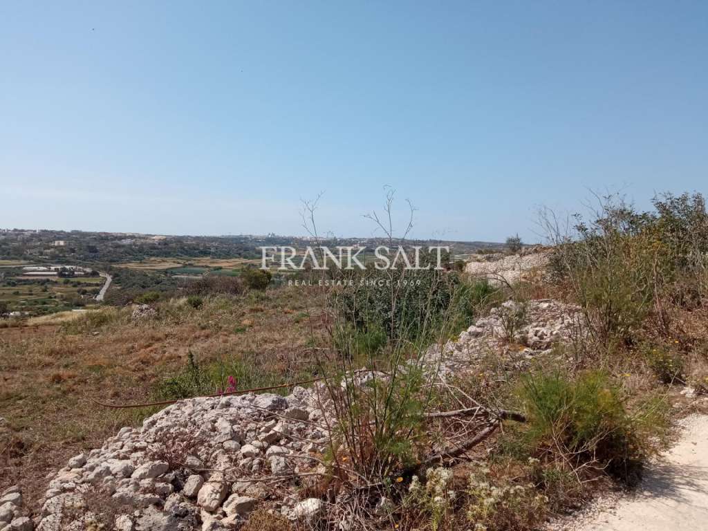 Commercial Property, For Sale