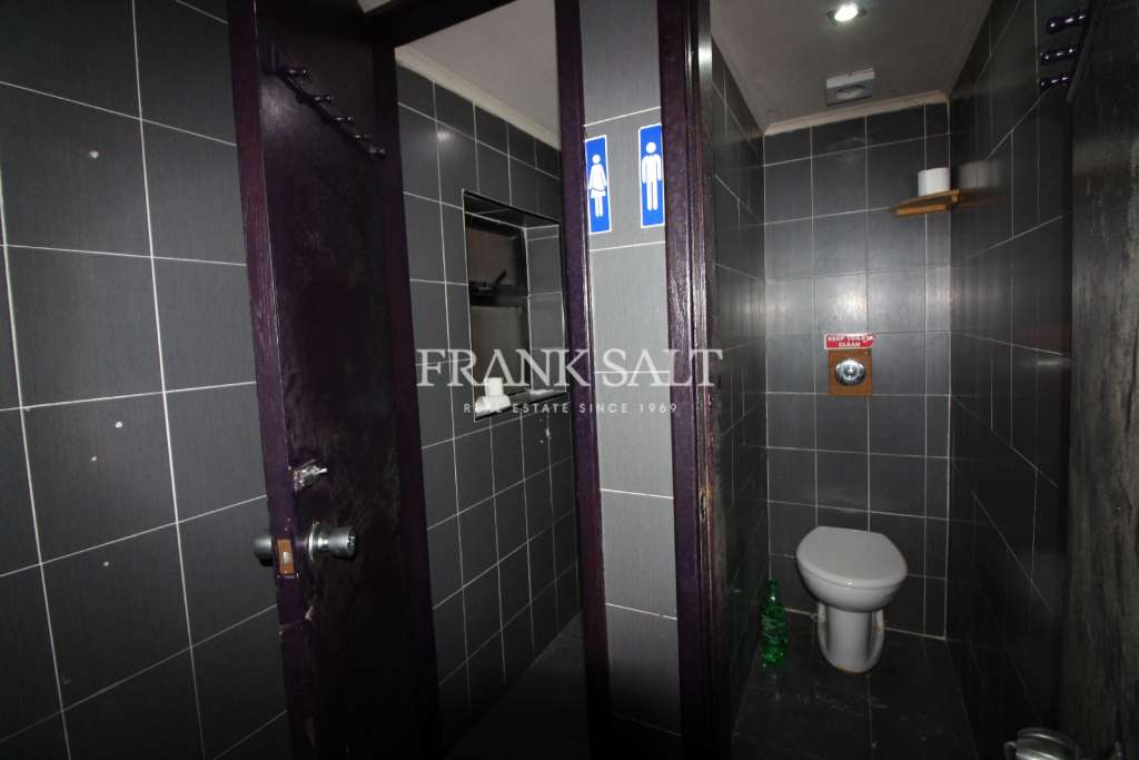 Commercial Property, For Sale