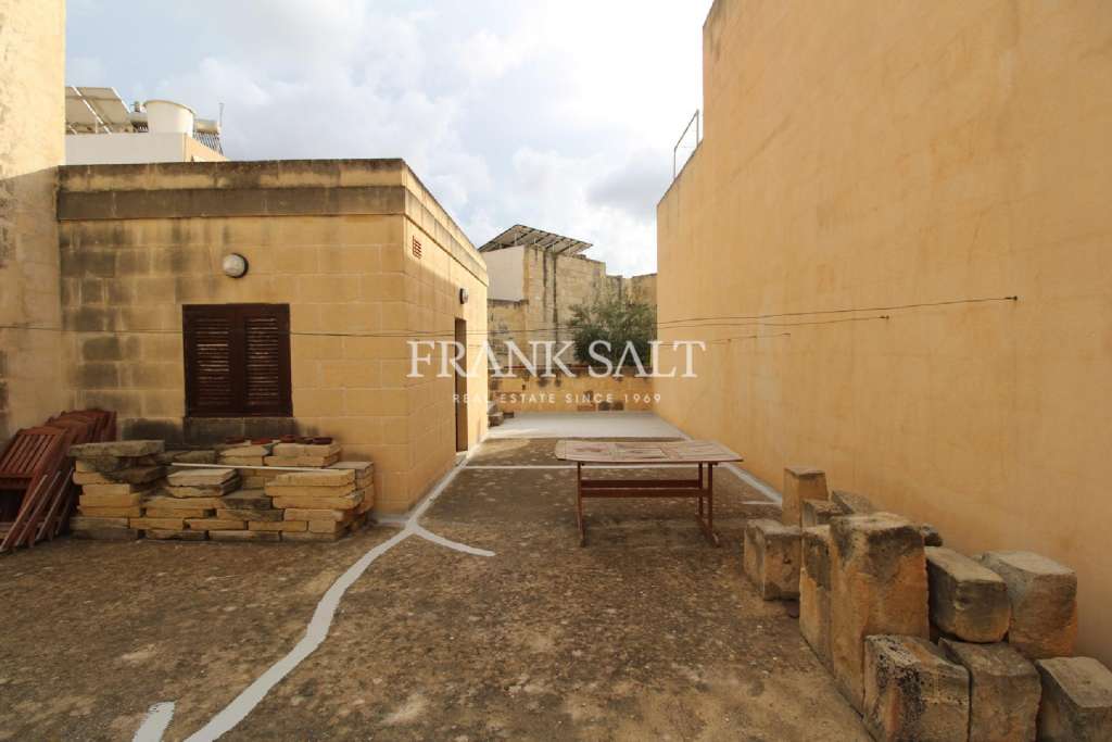 3 Bed, HouseFor Sale, Kirkop, Malta