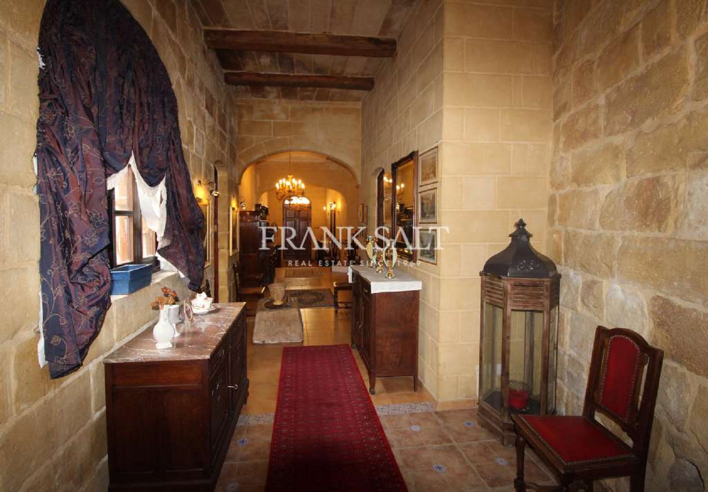 3 Bed, HouseFor Sale, Kirkop, Malta