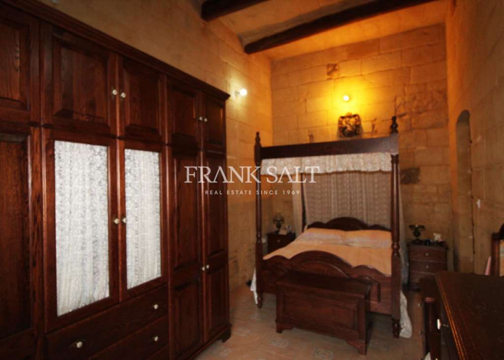 3 Bed, HouseFor Sale, Kirkop, Malta