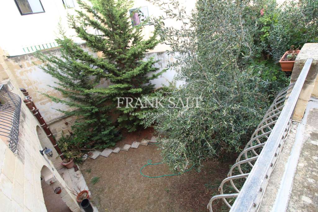 3 Bed, HouseFor Sale, Kirkop, Malta