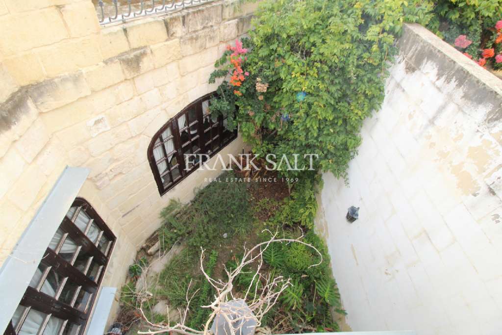 3 Bed, HouseFor Sale, Kirkop, Malta