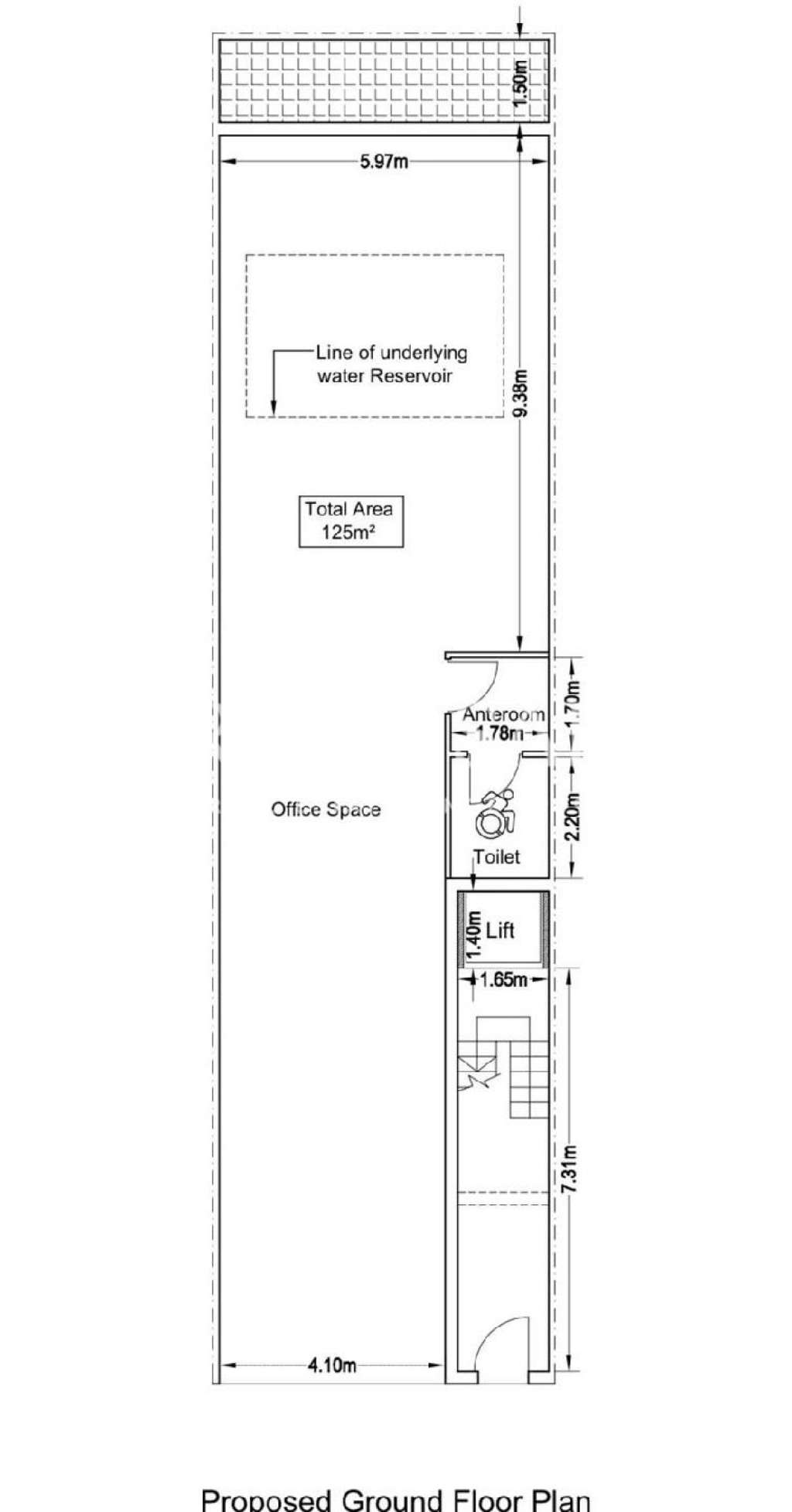 Commercial Property, For Sale