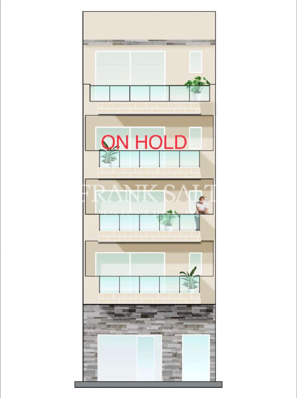 Commercial Property, For Sale