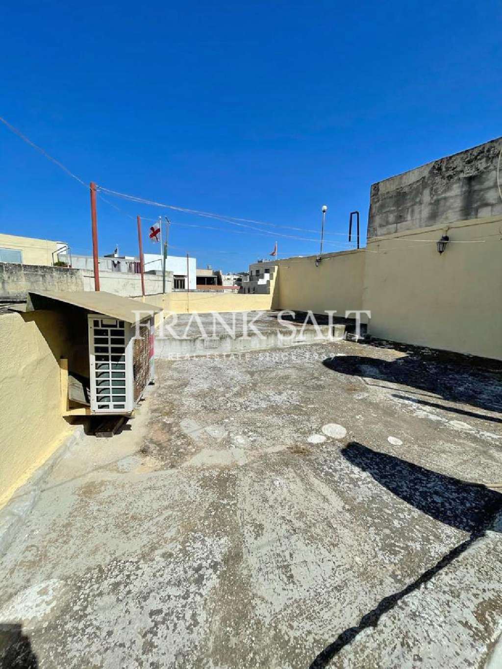 3 Bed, HouseFor Sale, Qormi, Malta