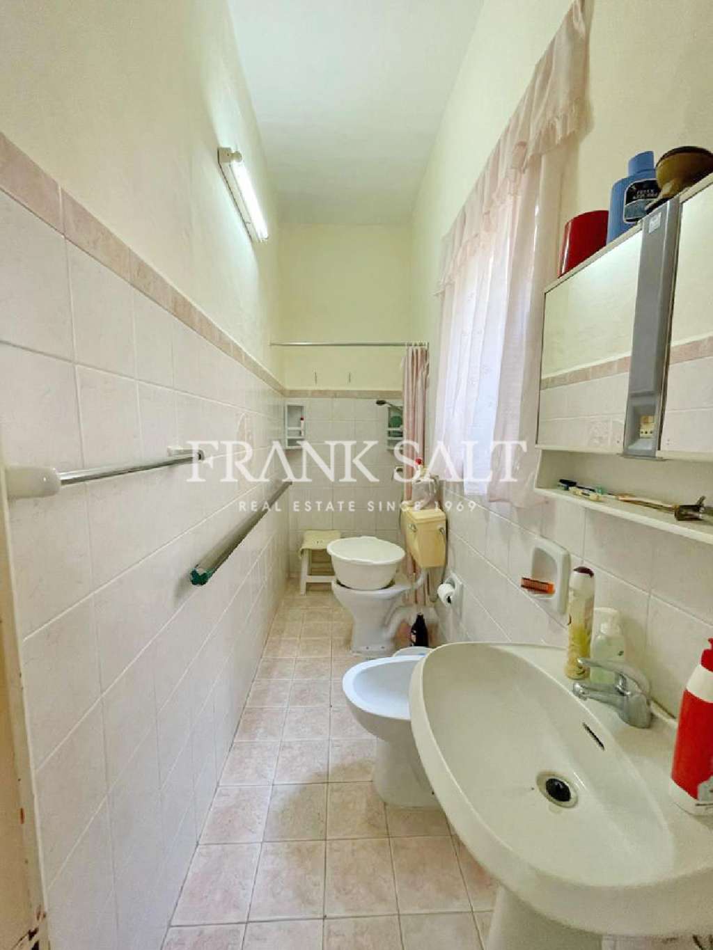 3 Bed, HouseFor Sale, Qormi, Malta