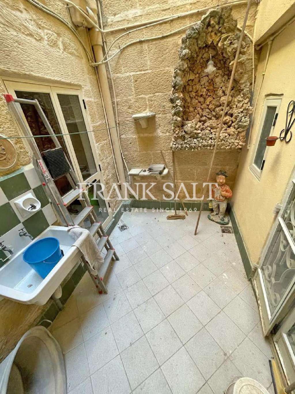 3 Bed, HouseFor Sale, Qormi, Malta