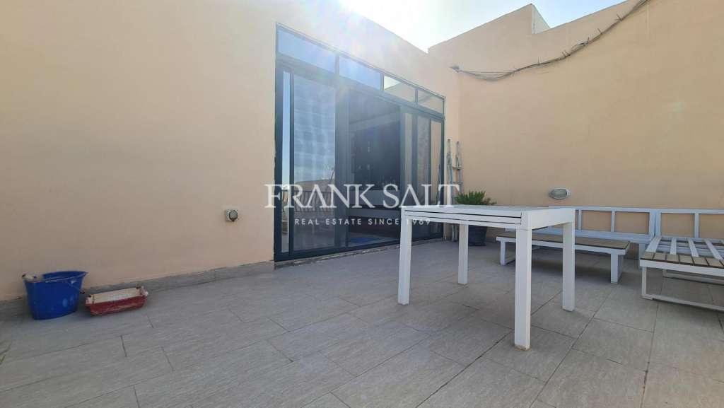 3 Bed, ApartmentFor Sale, Mosta, Malta