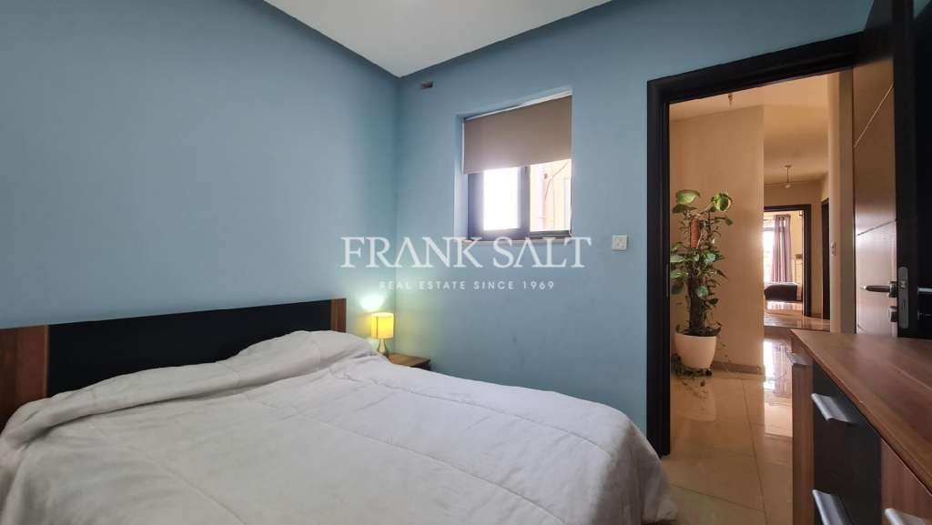 3 Bed, ApartmentFor Sale, Mosta, Malta