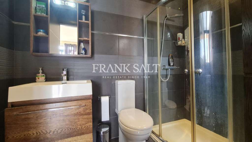 3 Bed, ApartmentFor Sale, Mosta, Malta