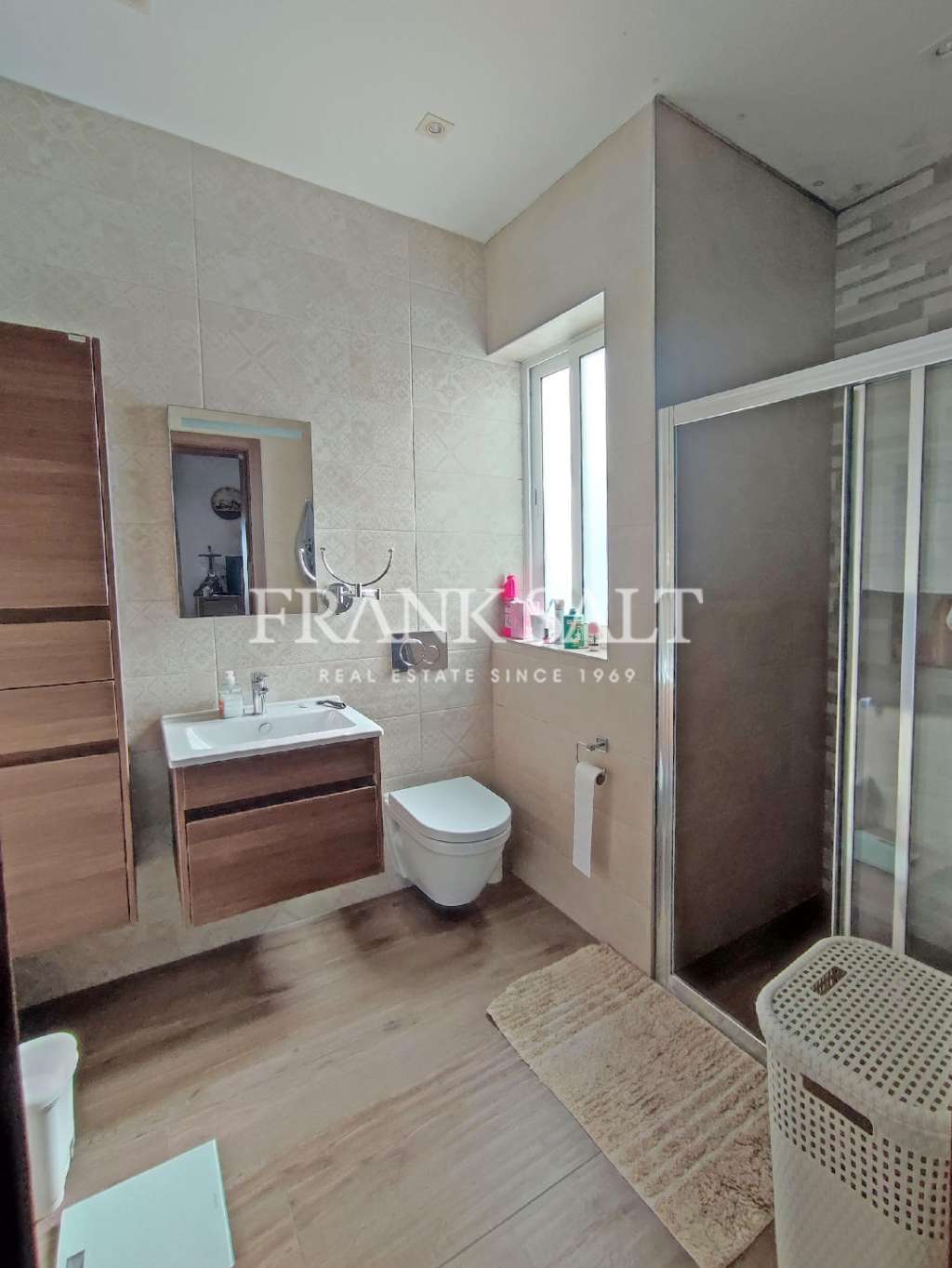 3 Bed, ApartmentFor Sale, St Pauls Bay, Malta