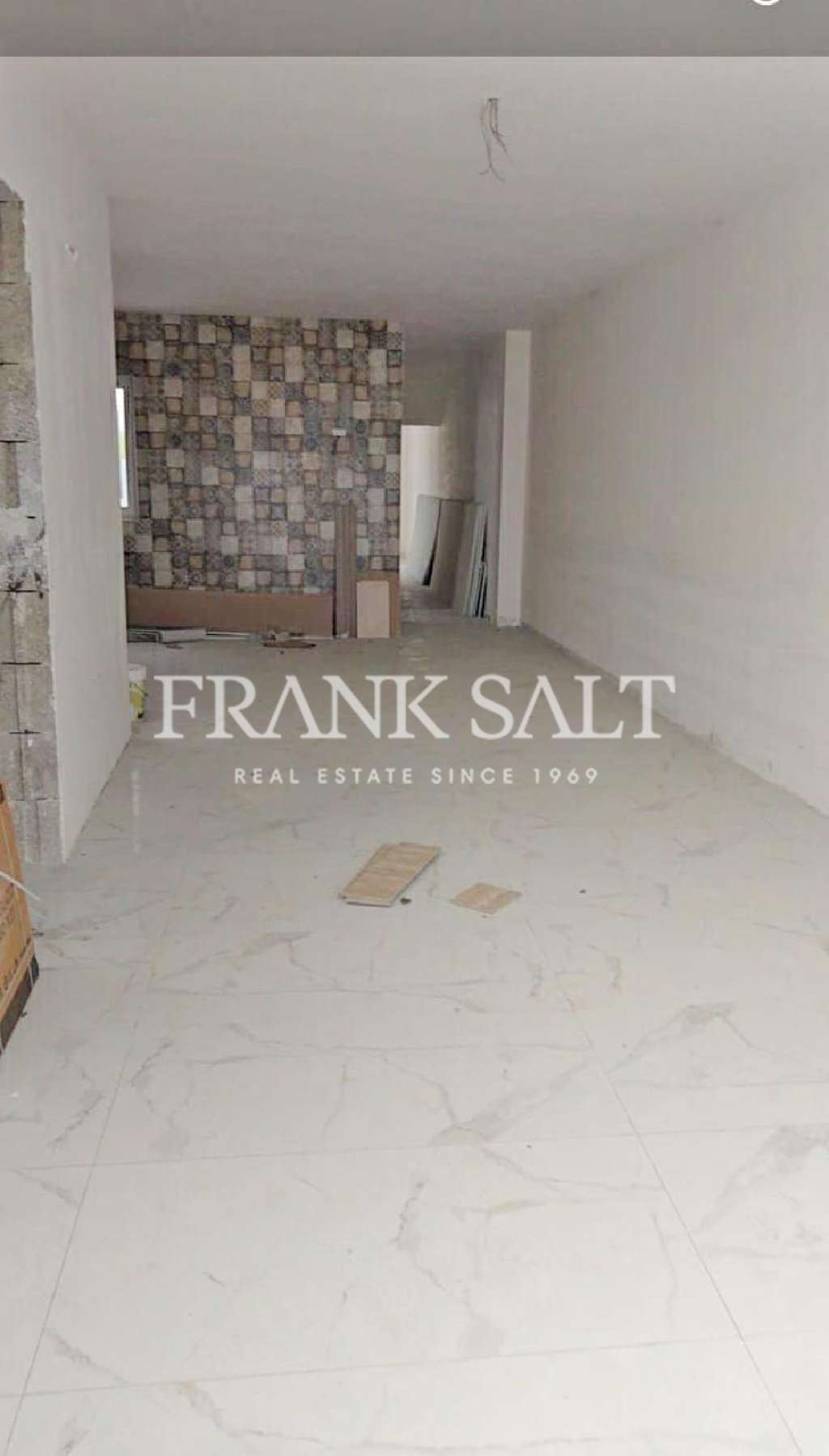 2 Bed, ApartmentFor Sale, Burmarrad, Malta