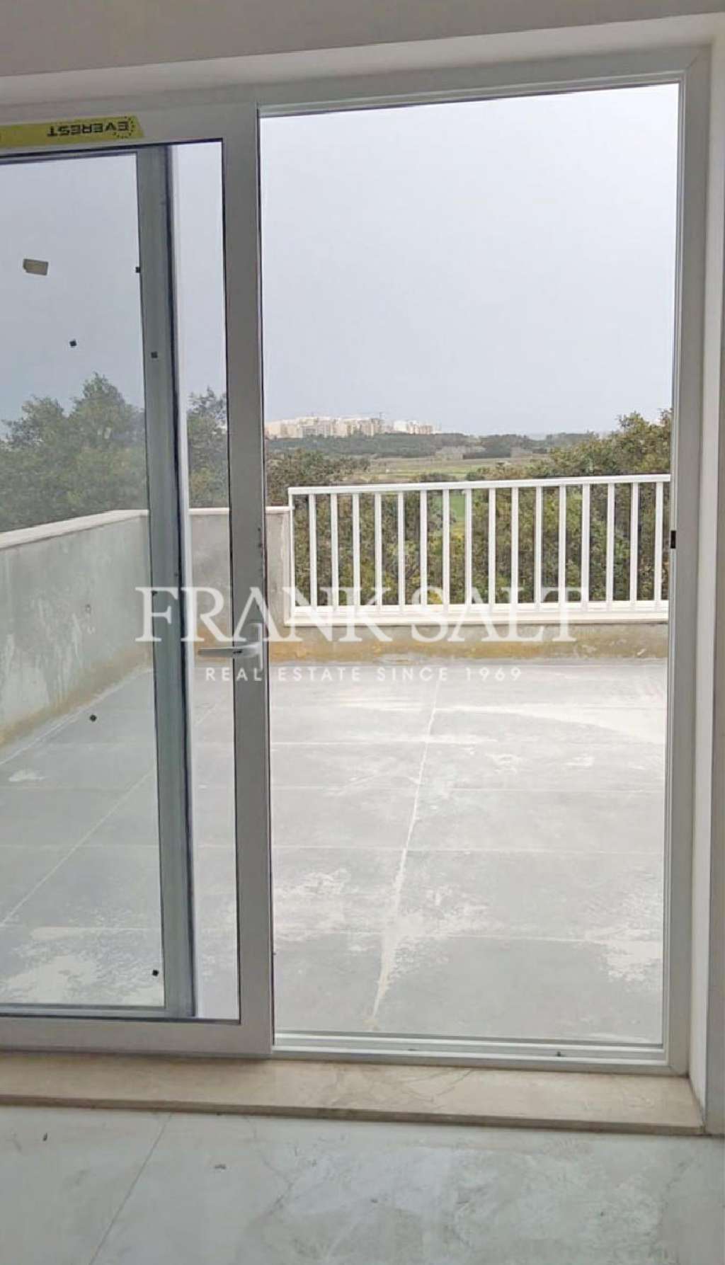 2 Bed, ApartmentFor Sale, Burmarrad, Malta