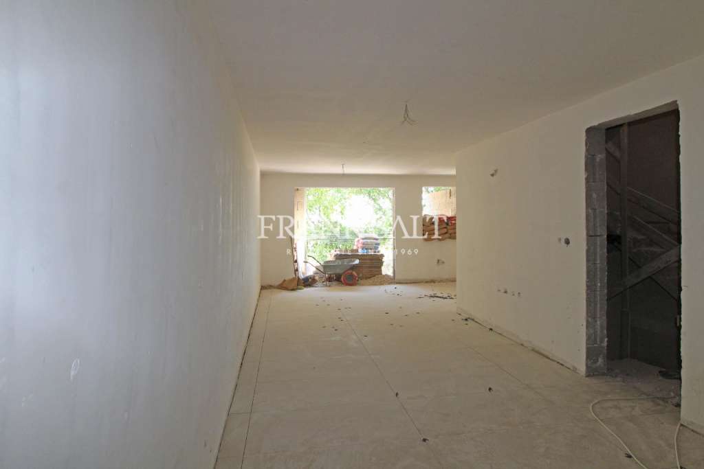 3 Bed, ApartmentFor Sale, Burmarrad, Malta