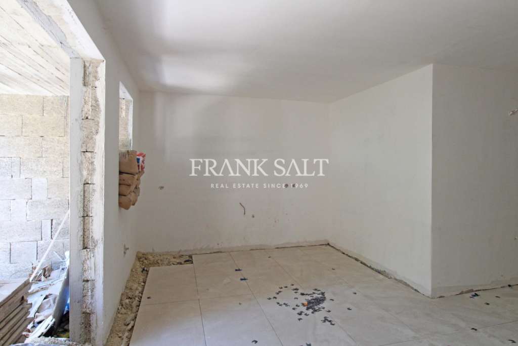 3 Bed, ApartmentFor Sale, Burmarrad, Malta