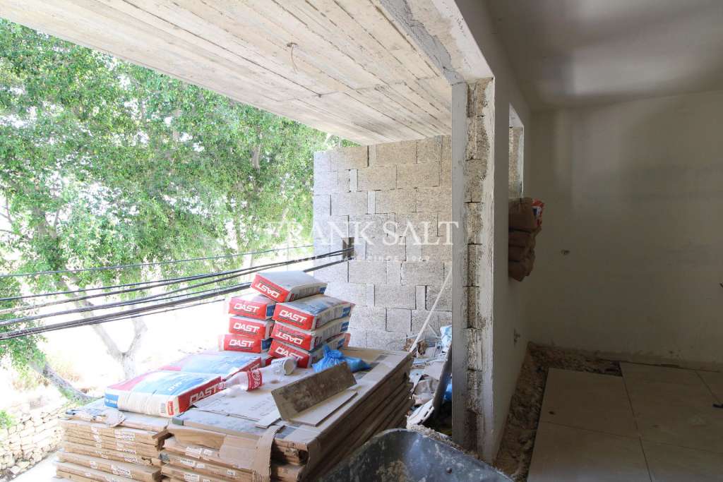 3 Bed, ApartmentFor Sale, Burmarrad, Malta