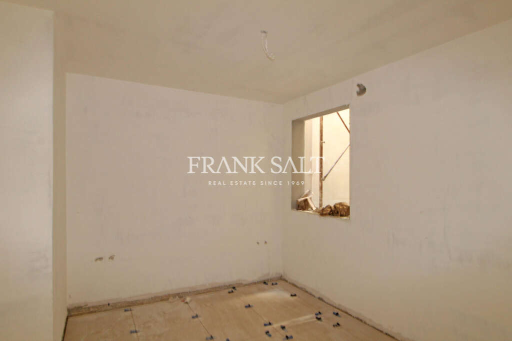3 Bed, ApartmentFor Sale, Burmarrad, Malta