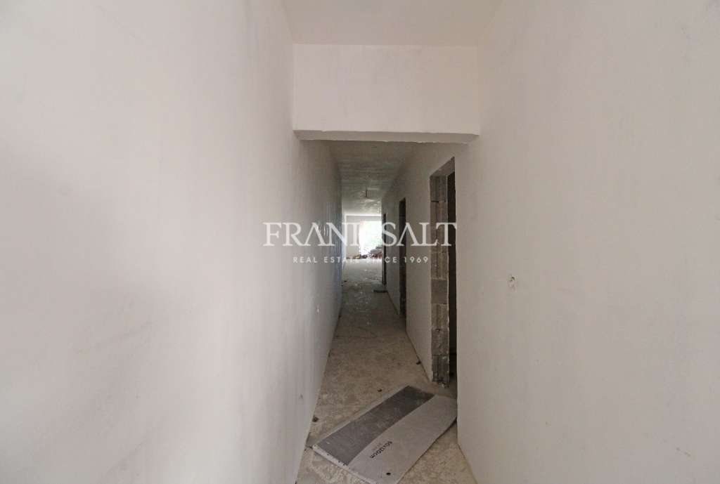 3 Bed, ApartmentFor Sale, Burmarrad, Malta