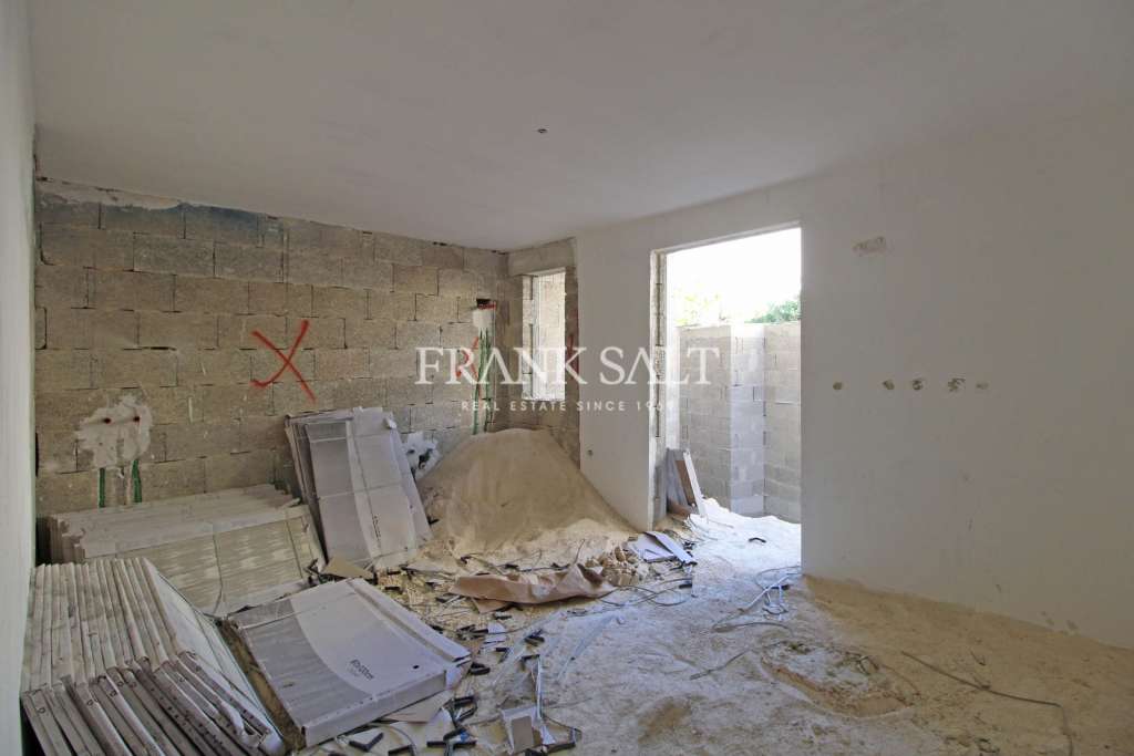3 Bed, ApartmentFor Sale, Burmarrad, Malta