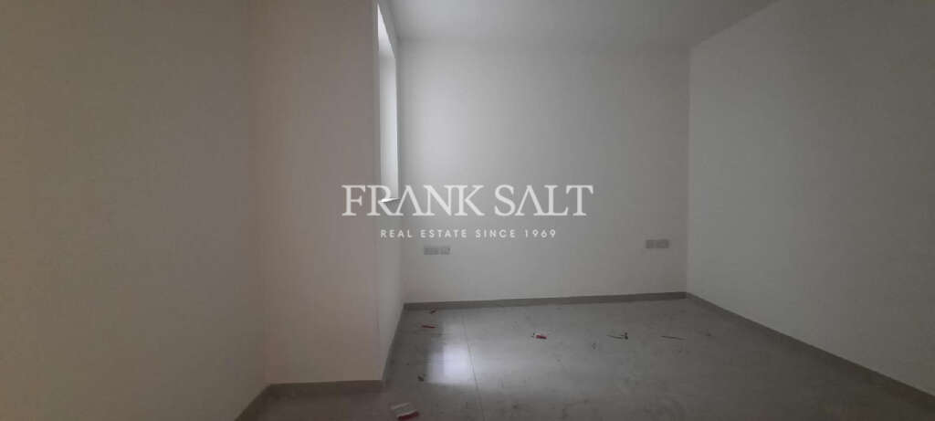 3 Bed, ApartmentFor Sale, Burmarrad, Malta